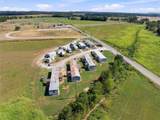 305 Steve Owens Rd - Photo 6
