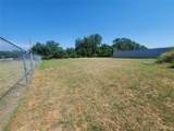 7701 21 Street - Photo 10