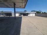 7701 21 Street - Photo 2