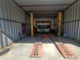 7701 21 Street - Photo 3