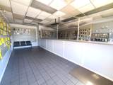 7701 21 Street - Photo 4