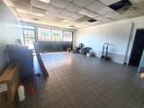 7701 21 Street - Photo 5