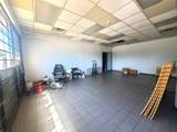 7701 21 Street - Photo 6