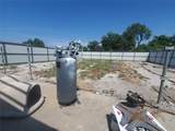 7701 21 Street - Photo 7