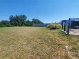 7701 21 Street - Photo 8