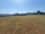 7701 21 Street - Photo 9
