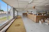 101 Callahan - Photo 10
