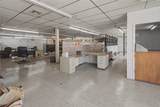 101 Callahan - Photo 11