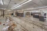101 Callahan - Photo 12