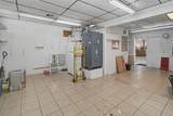 101 Callahan - Photo 14