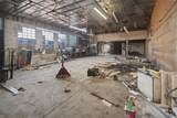101 Callahan - Photo 15