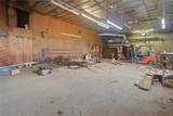 101 Callahan - Photo 16