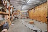 101 Callahan - Photo 18