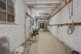 101 Callahan - Photo 19