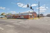 101 Callahan - Photo 2