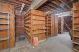 101 Callahan - Photo 20