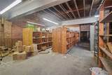 101 Callahan - Photo 21