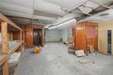 101 Callahan - Photo 23
