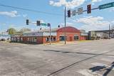 101 Callahan - Photo 3