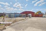 101 Callahan - Photo 6