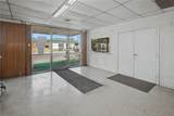101 Callahan - Photo 7