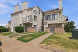 1904 66th Place - Photo 1