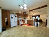 8150 Peaceful Lane - Photo 10