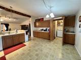 8150 Peaceful Lane - Photo 11