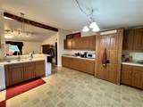 8150 Peaceful Lane - Photo 12