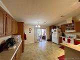 8150 Peaceful Lane - Photo 13