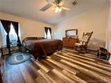8150 Peaceful Lane - Photo 14
