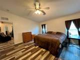 8150 Peaceful Lane - Photo 15
