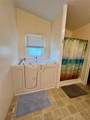 8150 Peaceful Lane - Photo 16