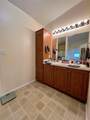 8150 Peaceful Lane - Photo 17