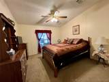 8150 Peaceful Lane - Photo 18