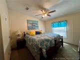8150 Peaceful Lane - Photo 19