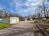 8150 Peaceful Lane - Photo 2