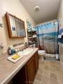 8150 Peaceful Lane - Photo 20