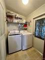 8150 Peaceful Lane - Photo 21