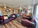 8150 Peaceful Lane - Photo 22