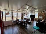 8150 Peaceful Lane - Photo 24
