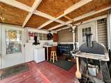 8150 Peaceful Lane - Photo 25