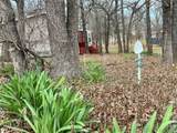 8150 Peaceful Lane - Photo 27