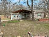 8150 Peaceful Lane - Photo 28