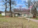 8150 Peaceful Lane - Photo 29
