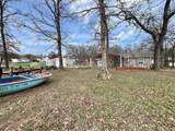 8150 Peaceful Lane - Photo 30