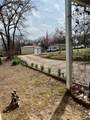 8150 Peaceful Lane - Photo 31