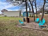 8150 Peaceful Lane - Photo 32