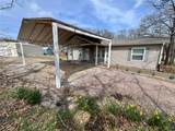 8150 Peaceful Lane - Photo 33