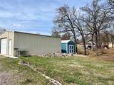 8150 Peaceful Lane - Photo 34